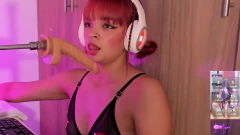 lorraine online show from February 20, 3:25 pm