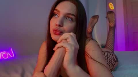 velourfey online show from March 9, 5:28 pm