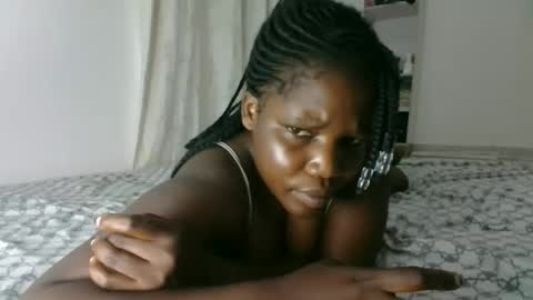 velvet001 online show from March 14, 8:40 am