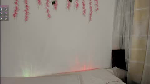 velvet_00 online show from July 9, 4:05 am