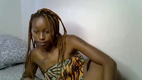 juicy pussy online show from March 15, 8:29 am