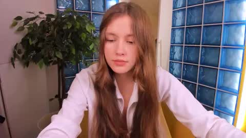 velvet_cherry online show from October 12, 3:26 pm