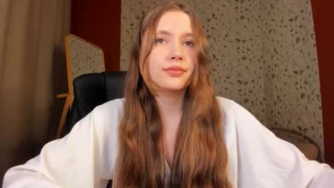 velvet_cherry online show from November 28, 4:14 pm