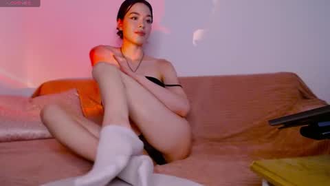 Jess online show from June 26, 2:06 am