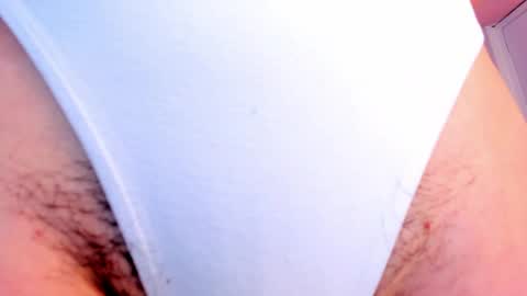Isabella  online show from April 25, 12:51 pm