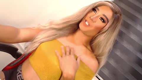 Richy will make you fall in love online show from November 7, 2:36 am