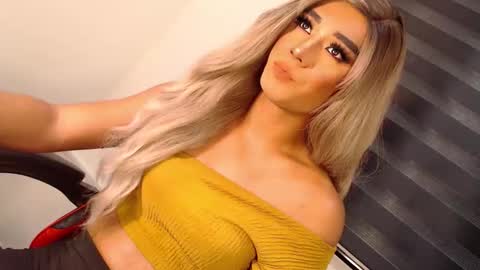 Richy will make you fall in love online show from November 9, 2:48 am