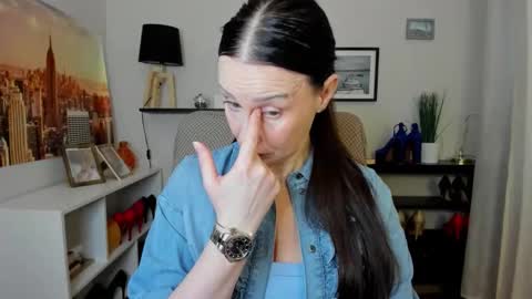 Jasmine online show from March 10, 6:51 am