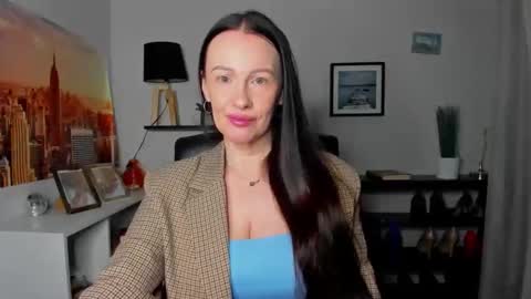 Jasmine online show from January 15, 6:55 am