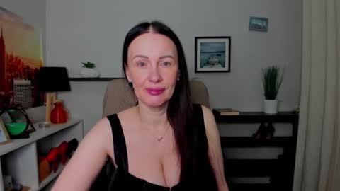 Jasmine online show from November 25, 6:45 am