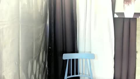 call me jessie online show from April 24, 3:19 am