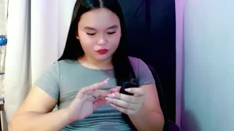 call me jessie online show from February 6, 9:28 pm