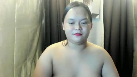 call me jessie online show from July 9, 11:25 am
