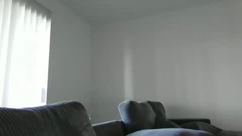 Velvet Luna online show from November 13, 4:09 pm