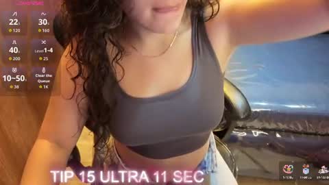 velvet_moon_v online show from July 2, 3:23 am