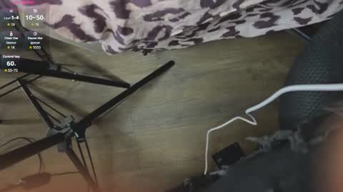 velvet_rose12 online show from July 5, 5:47 am