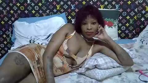 velvet online show from March 14, 6:06 am