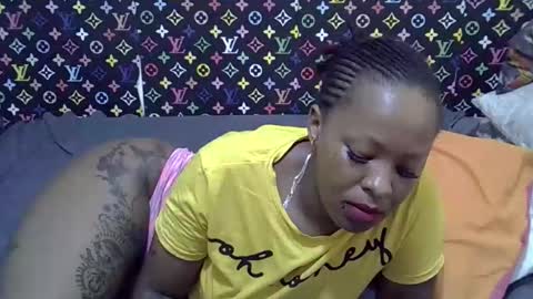 velvet online show from May 7, 7:04 am