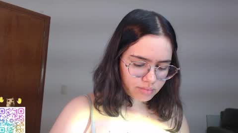  Crystal         PVT OPEN online show from July 27, 2:42 am