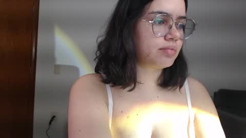  Crystal         PVT OPEN online show from July 7, 1:51 am