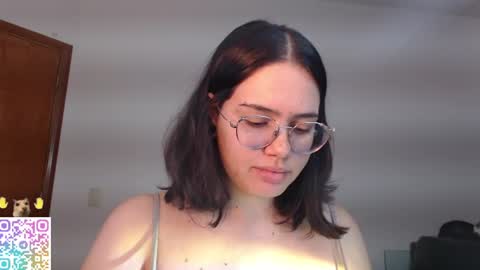  Crystal         PVT OPEN online show from July 10, 12:59 am