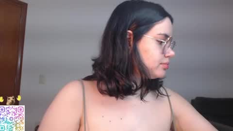  Crystal         PVT OPEN online show from July 21, 1:18 am