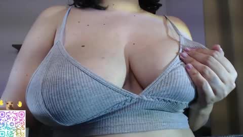  Crystal         PVT OPEN online show from June 6, 12:38 am