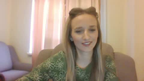 velvetintuition online show from May 31, 6:09 pm
