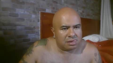 velvetlux9 online show from May 17, 2:21 am