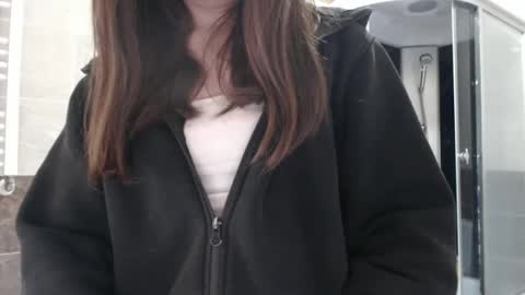 velvetmoon123 online show from April 25, 1:41 pm