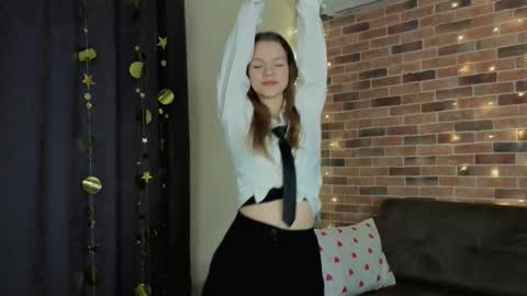 Kelly online show from January 9, 6:30 am