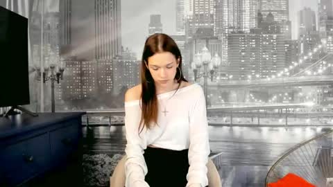 Kelly online show from May 9, 6:19 am