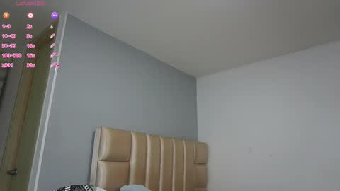 velvet online show from January 16, 1:03 am