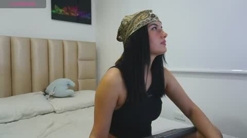 velvet online show from June 23, 7:27 am