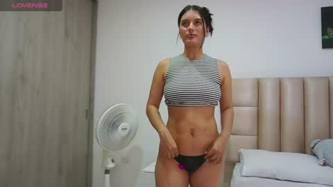 velvet online show from July 24, 4:09 am