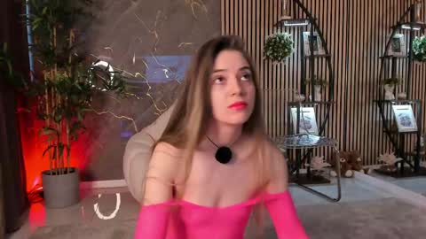 Velvet online show from April 27, 3:48 am
