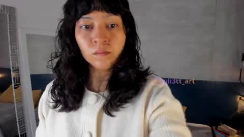 velvettease_ online show from June 16, 12:53 pm