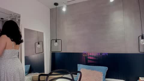 velvettease_ online show from February 20, 12:51 pm