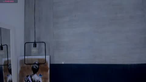 velvettease_ online show from July 29, 12:38 pm