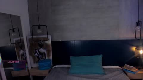 velvettease_ online show from July 31, 12:39 pm