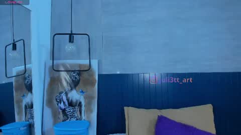 velvettease_ online show from June 9, 12:49 pm