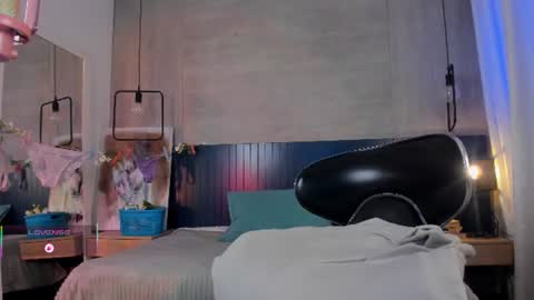 velvettease_ online show from July 28, 4:39 pm