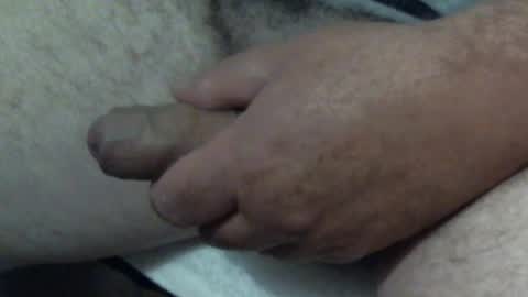 velvettongue11 online show from July 22, 5:48 pm