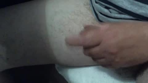 velvettongue11 online show from August 2, 7:54 am