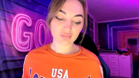 MERYEM online show from March 9, 5:50 pm