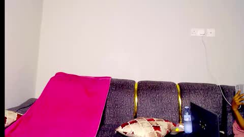 cathy online show from March 8, 2:15 am