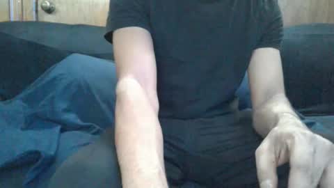 Vee online show from February 10, 4:52 am