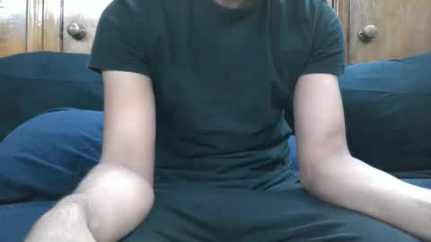 Vee online show from March 10, 3:56 am