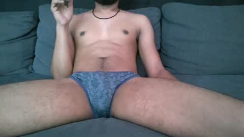 Vee online show from February 7, 12:57 am