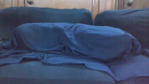 Vee online show from March 11, 4:41 am